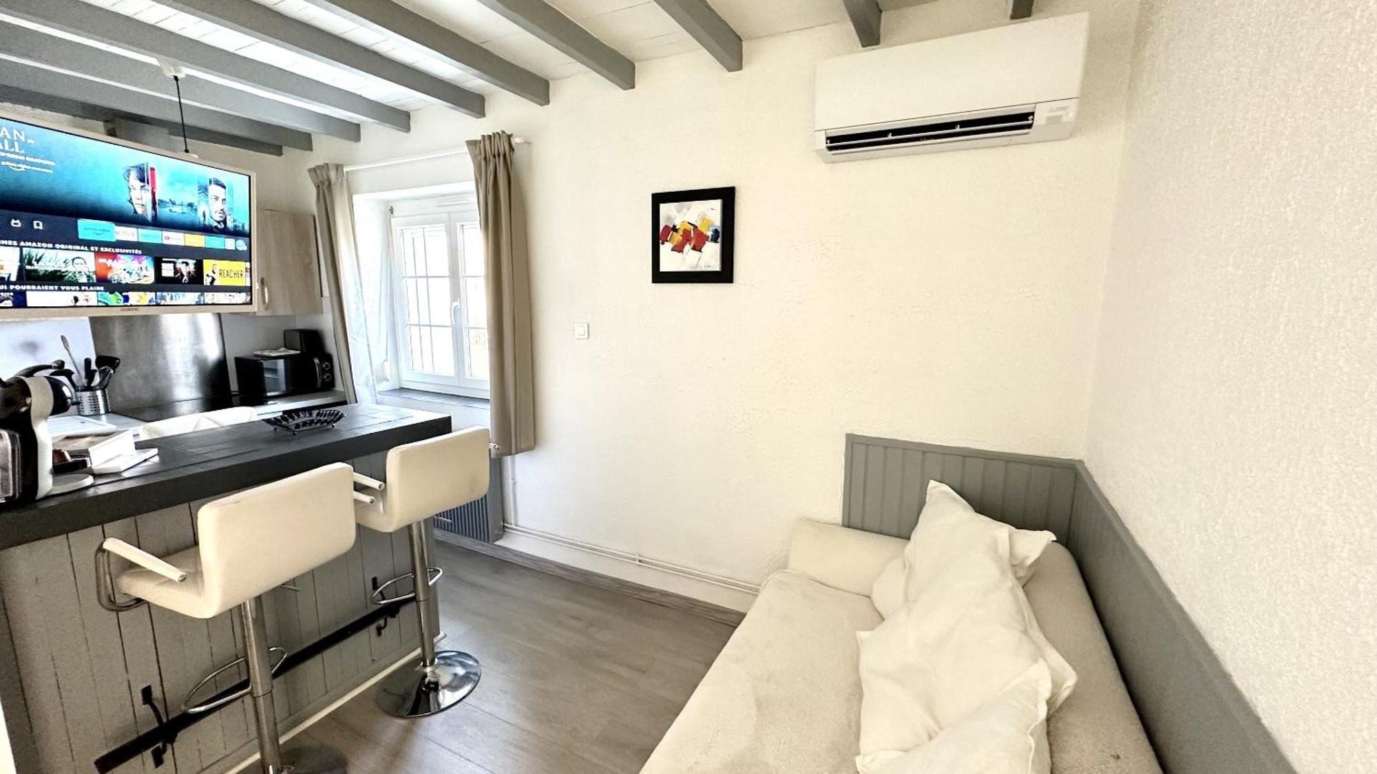 Domaine Du Parc Villa Grandvillers Eksteriør billede
