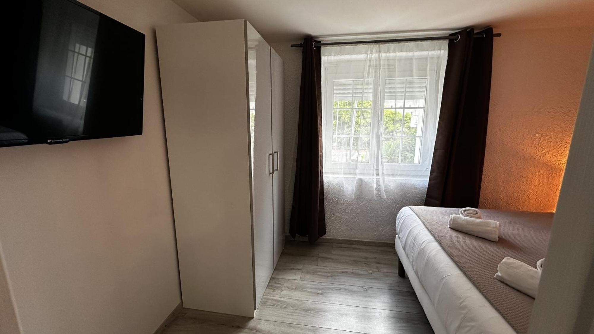 Domaine Du Parc Villa Grandvillers Eksteriør billede